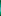 Bandwidth: 597.54 MB